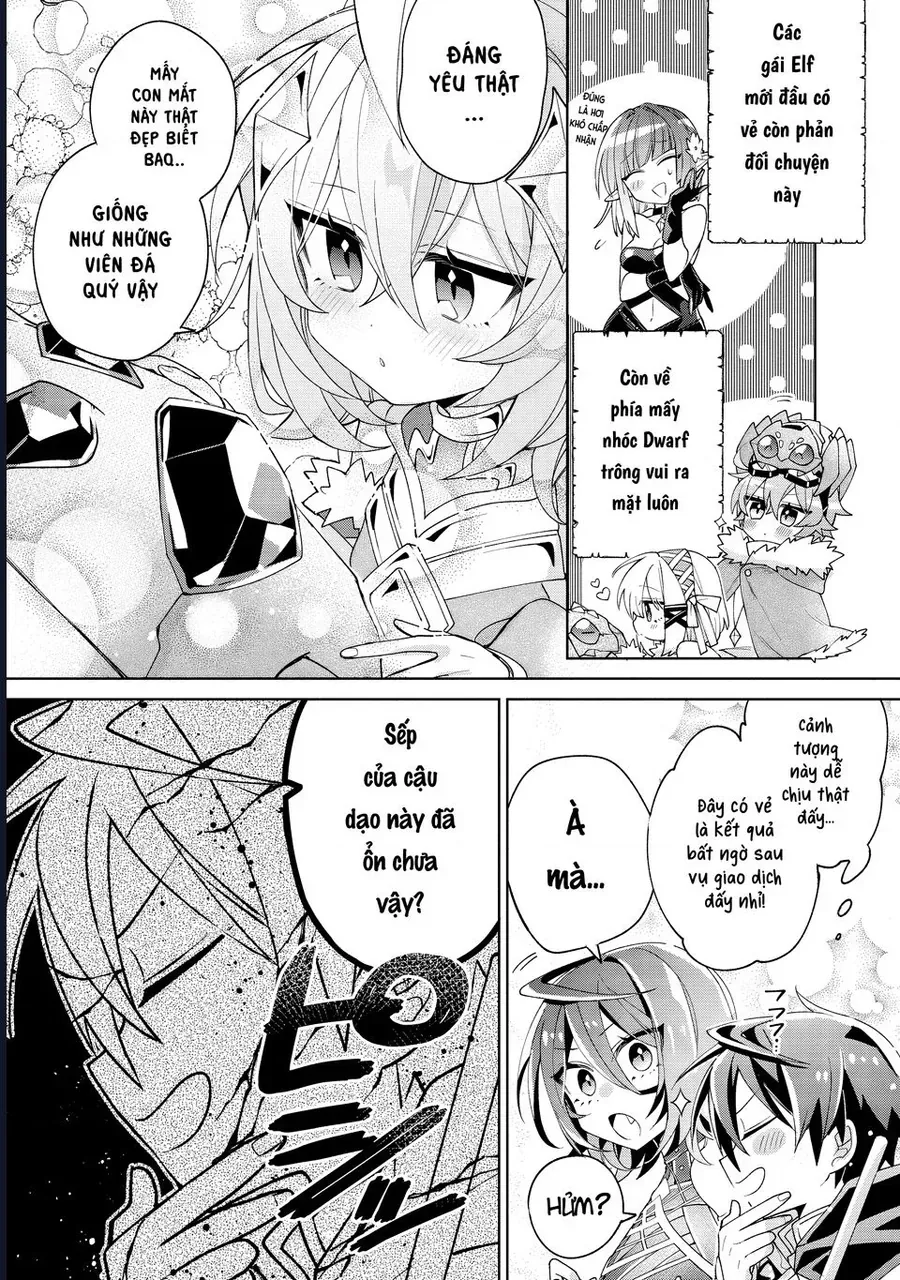 Chương 11 - Trang 15