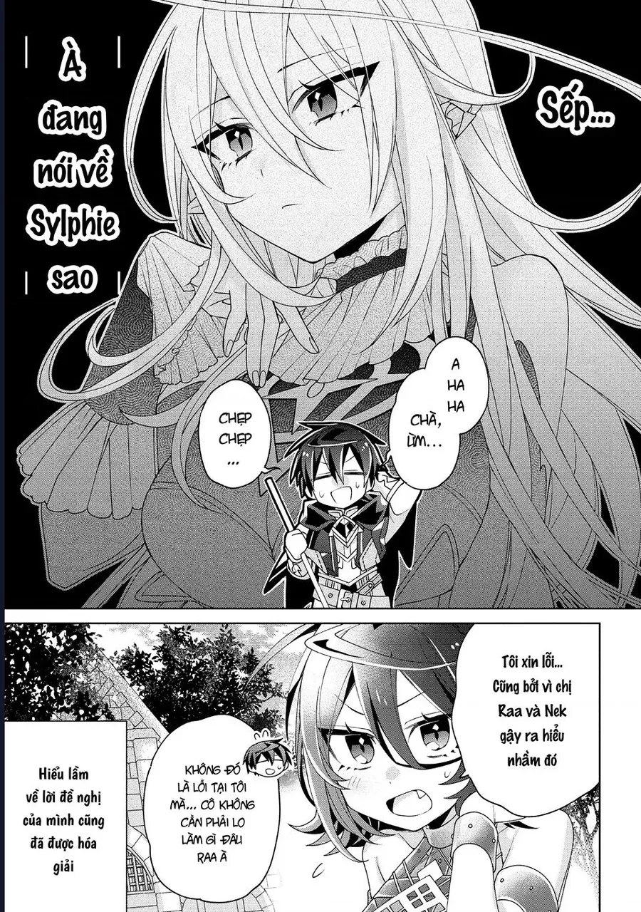 Chương 11 - Trang 16