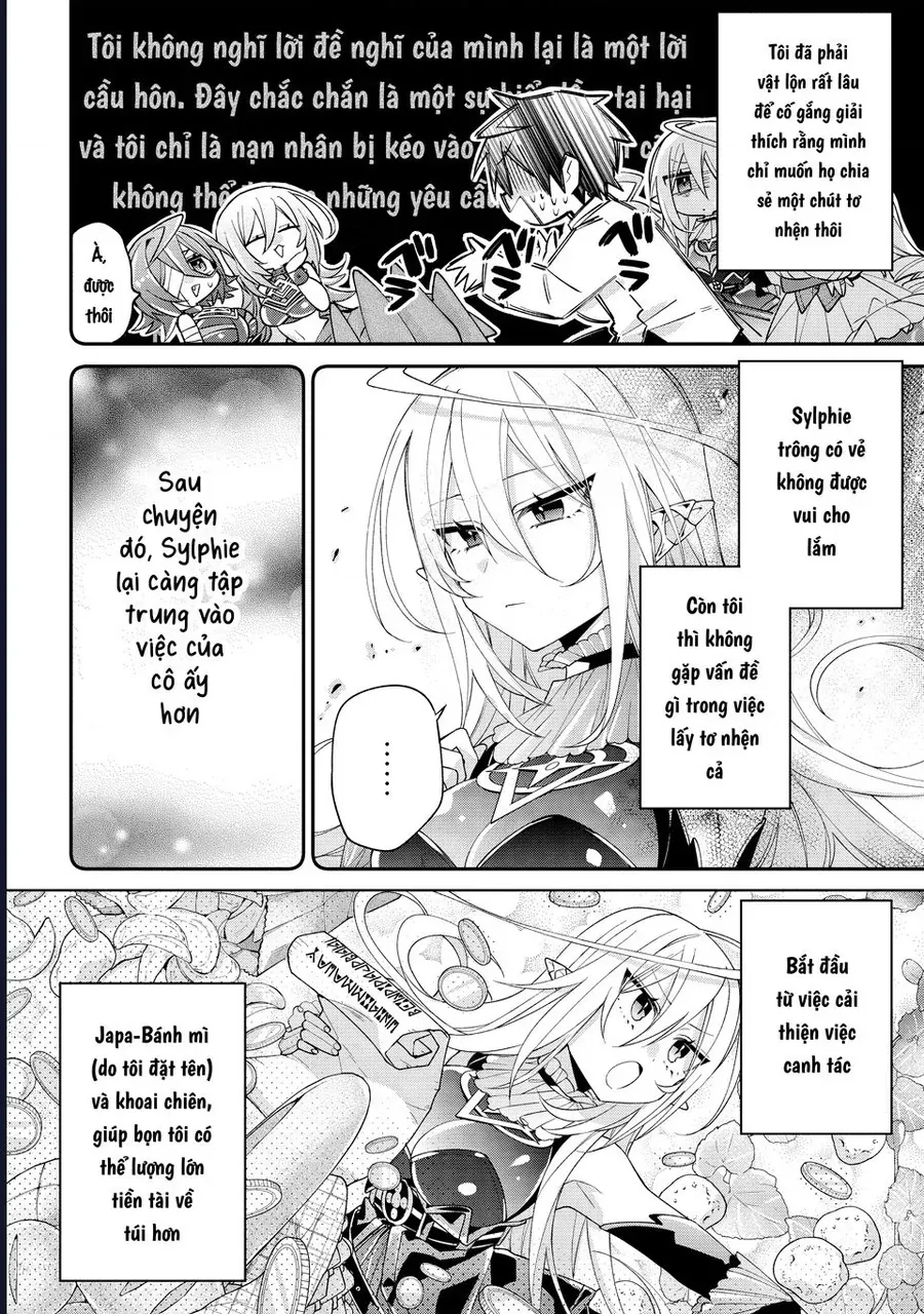 Chương 11 - Trang 17