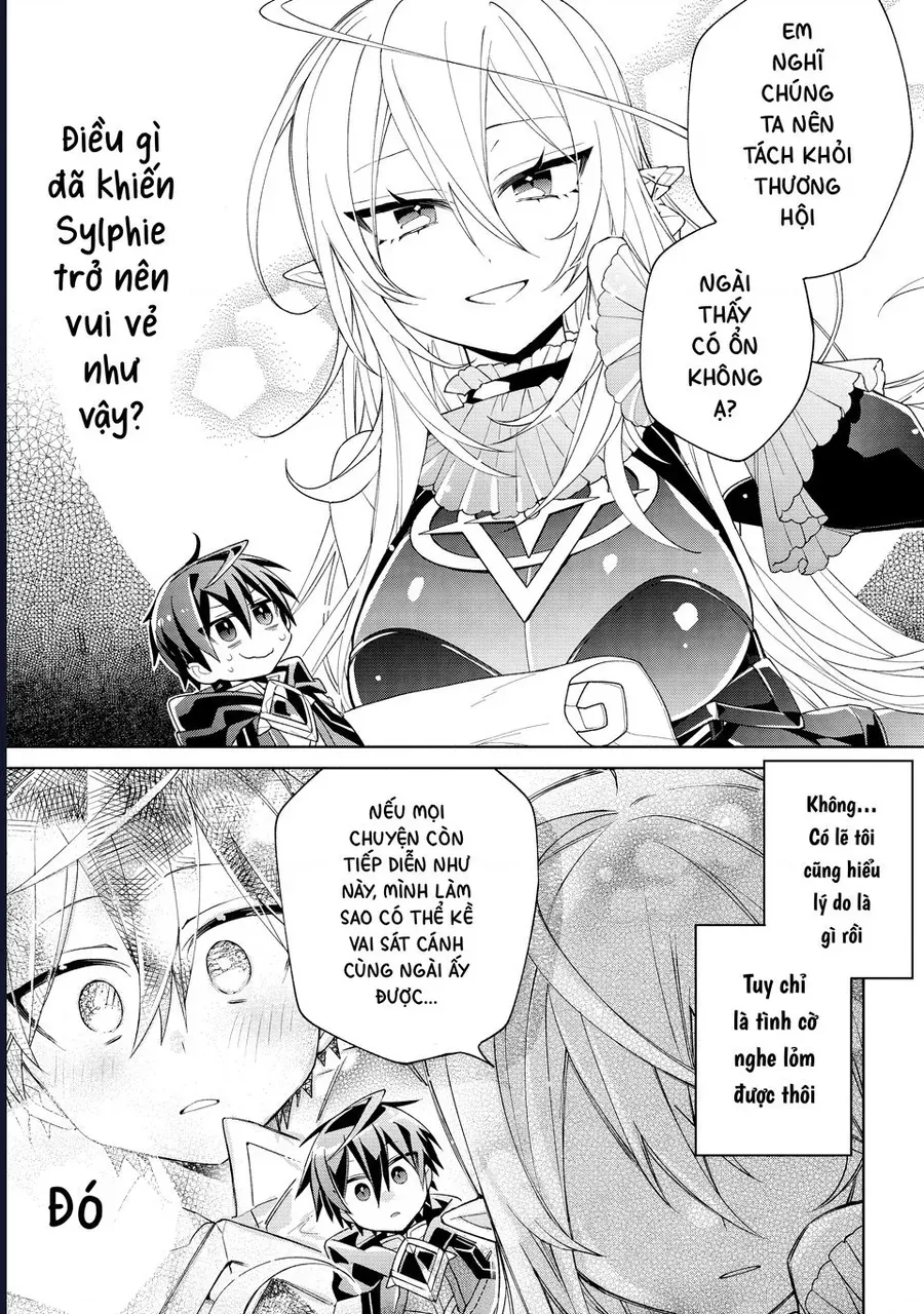 Chương 11 - Trang 18