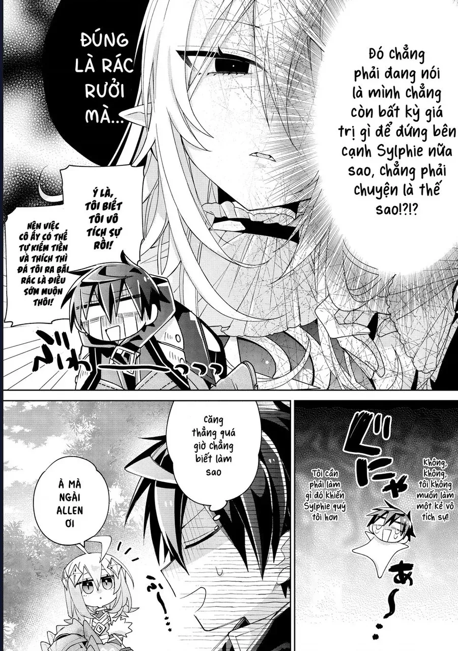 Chương 11 - Trang 19
