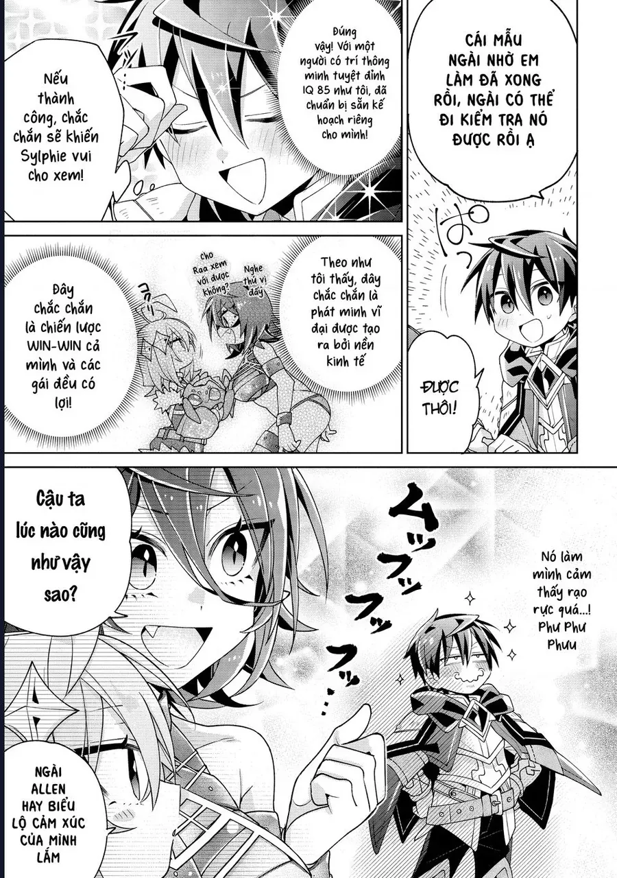 Chương 11 - Trang 20