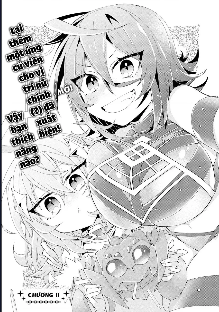 Chương 11 - Trang 3