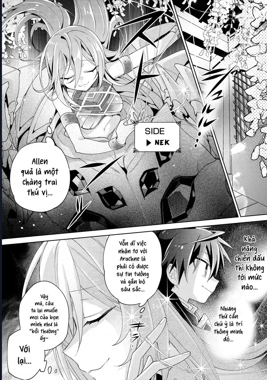 Chương 11 - Trang 21