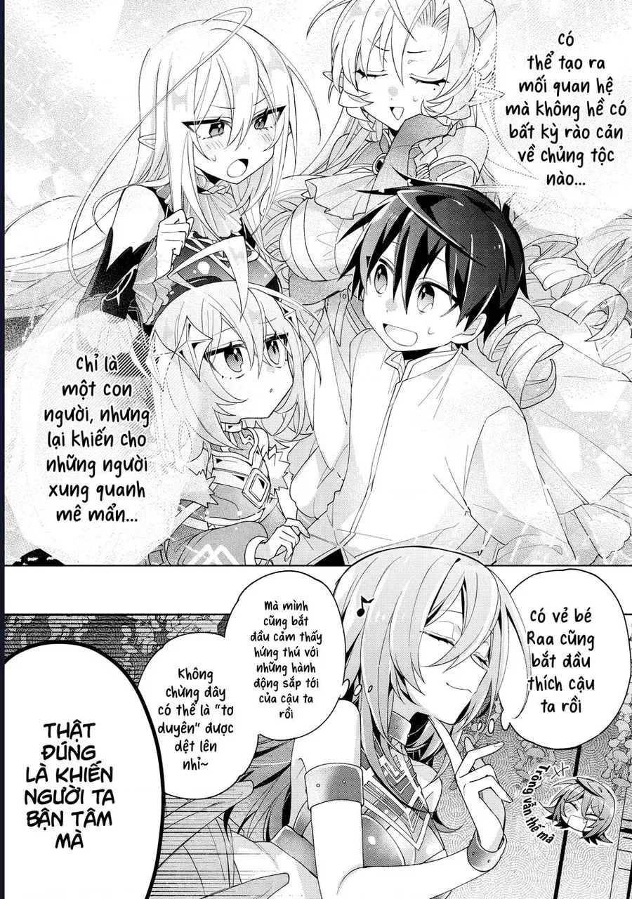 Chương 11 - Trang 22