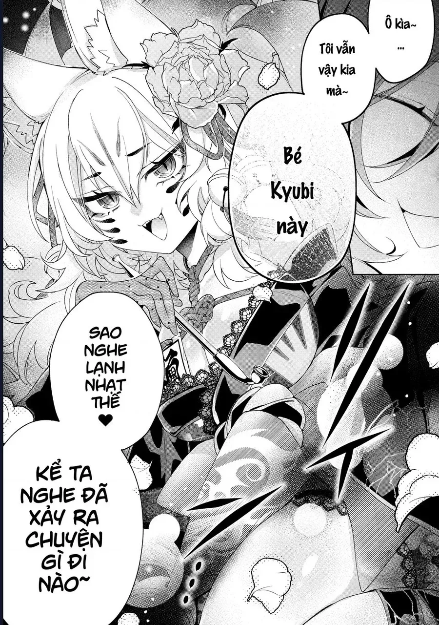 Chương 11 - Trang 23