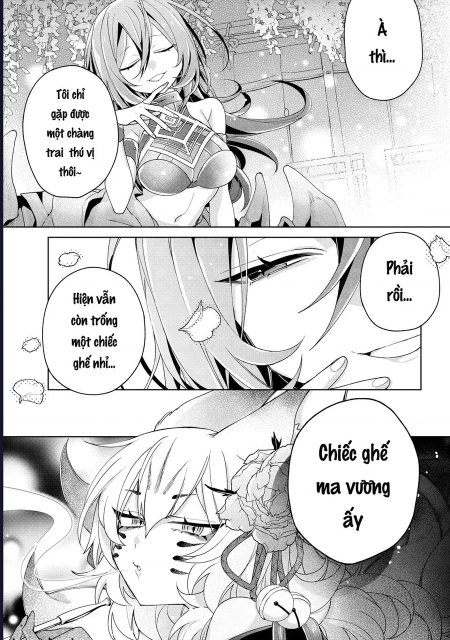 Chương 11 - Trang 24