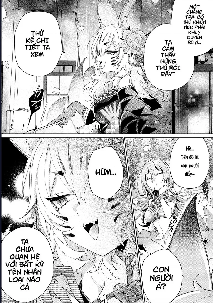 Chương 11 - Trang 25