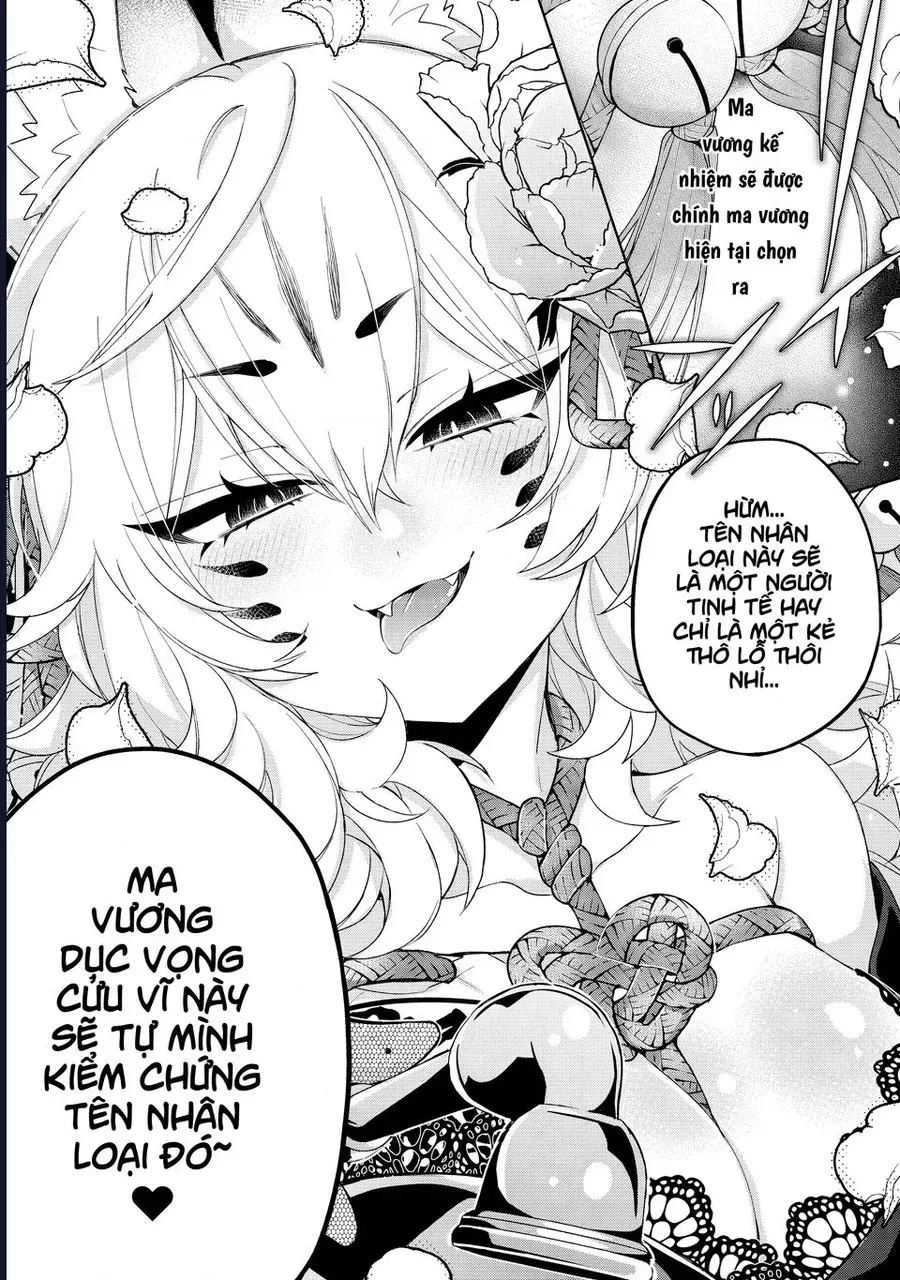 Chương 11 - Trang 26