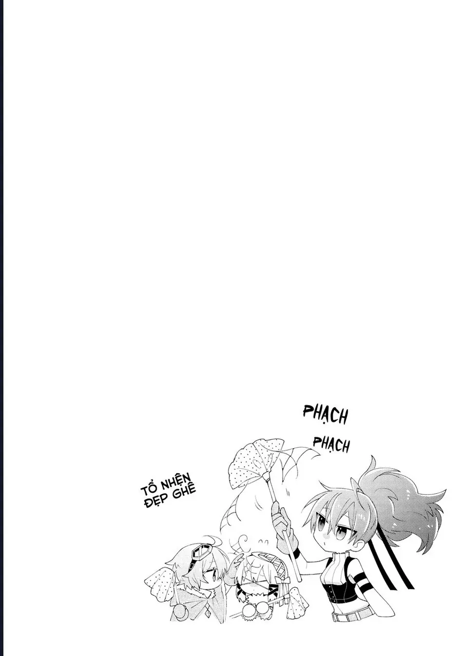 Chương 11 - Trang 27