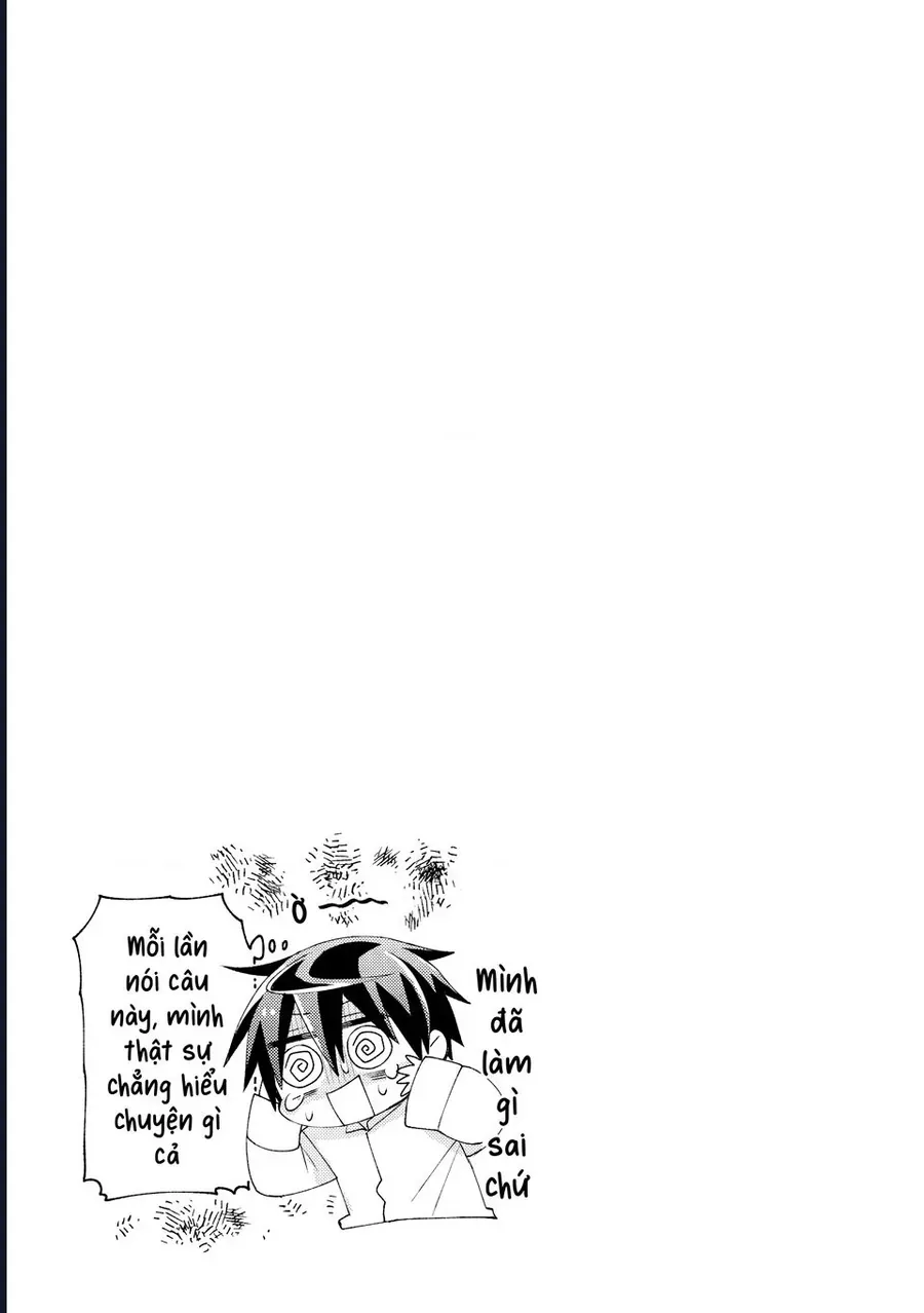 Chương 11 - Trang 28