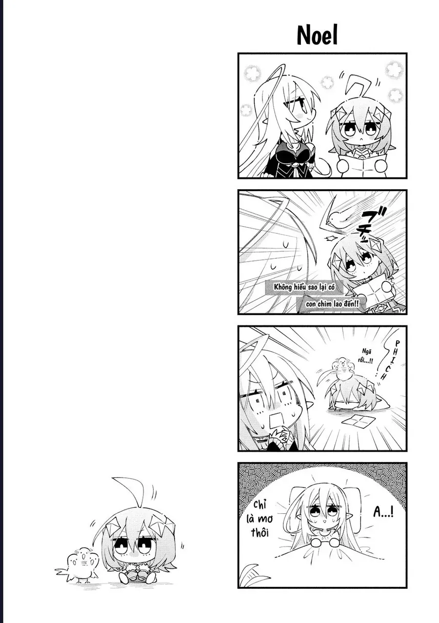 Chương 11 - Trang 29