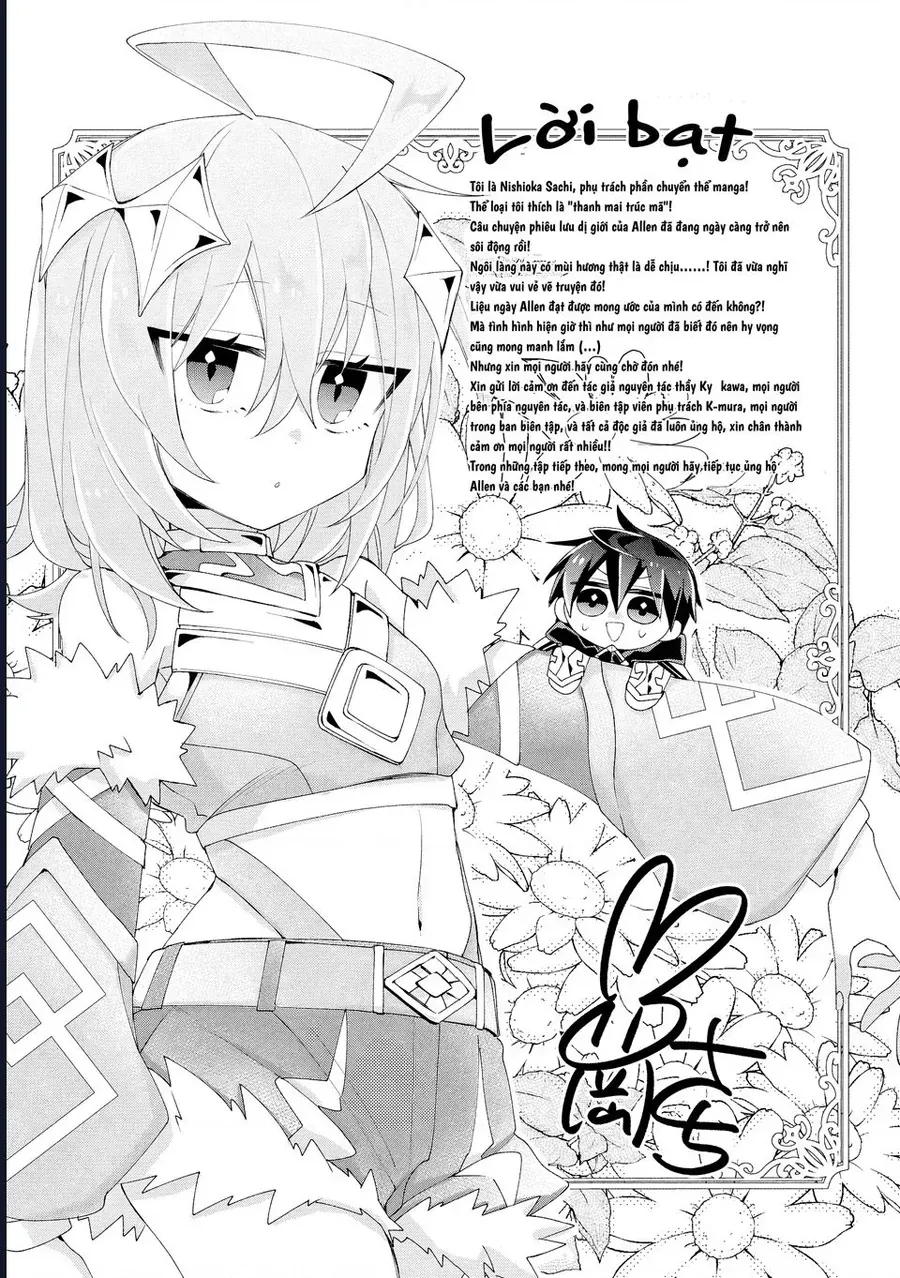 Chương 11 - Trang 30