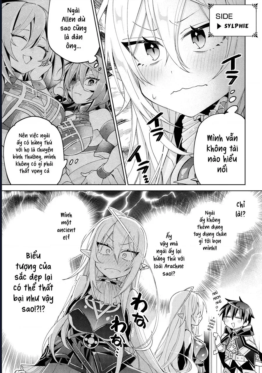 Chương 11 - Trang 4