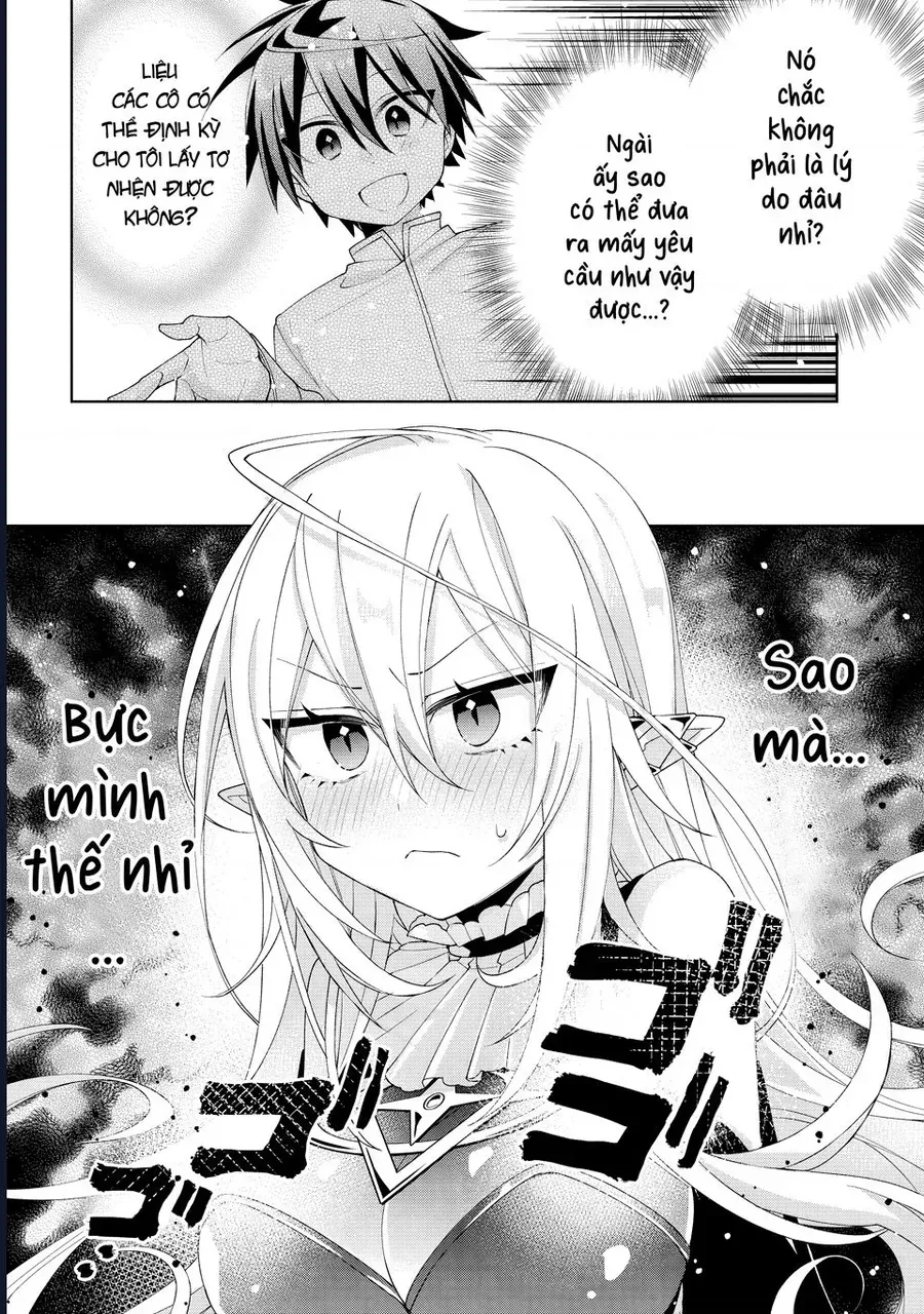 Chương 11 - Trang 5