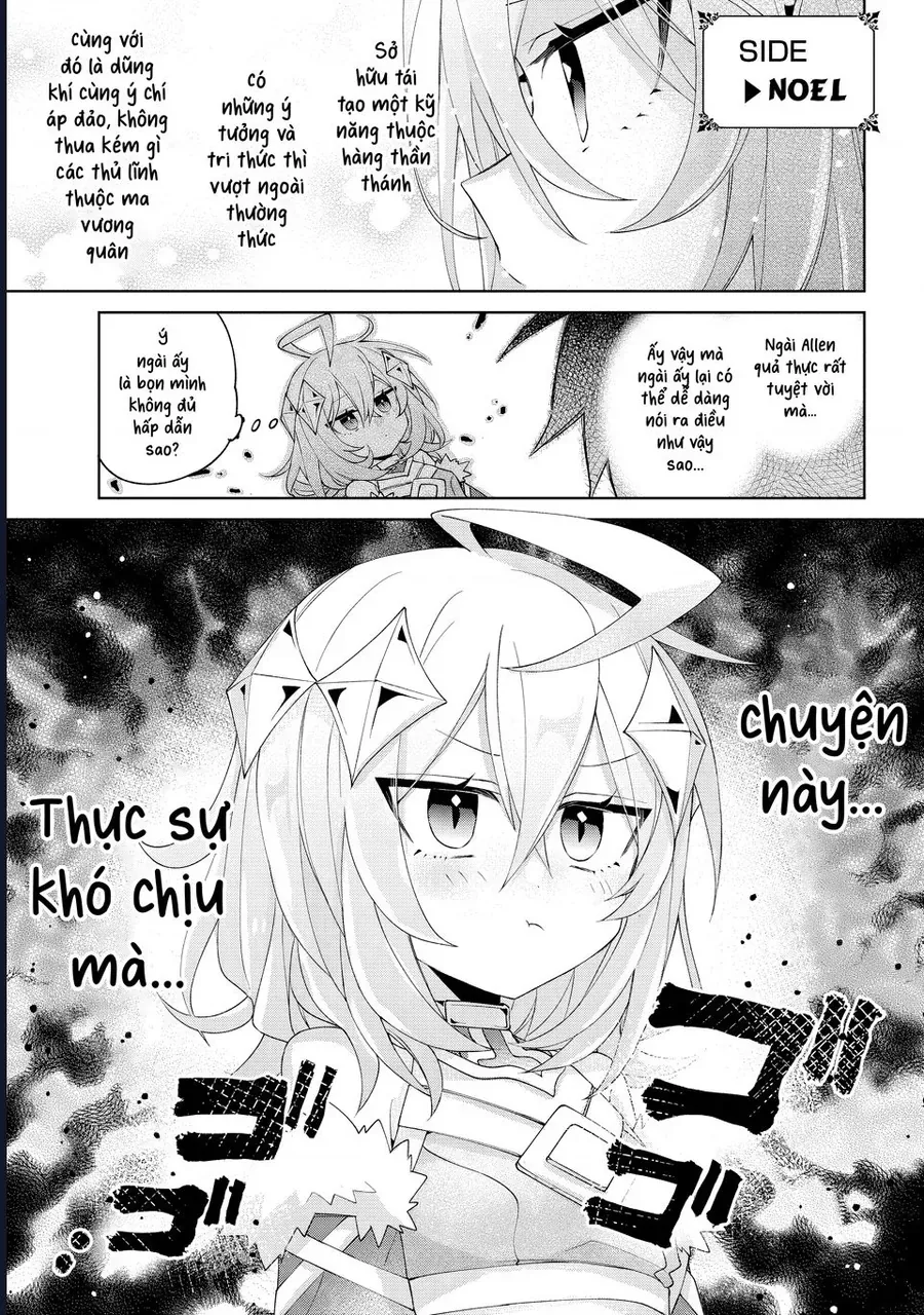 Chương 11 - Trang 6