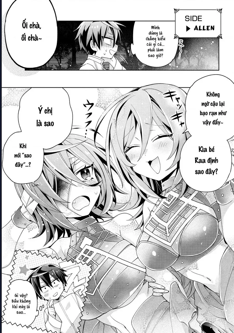 Chương 11 - Trang 8