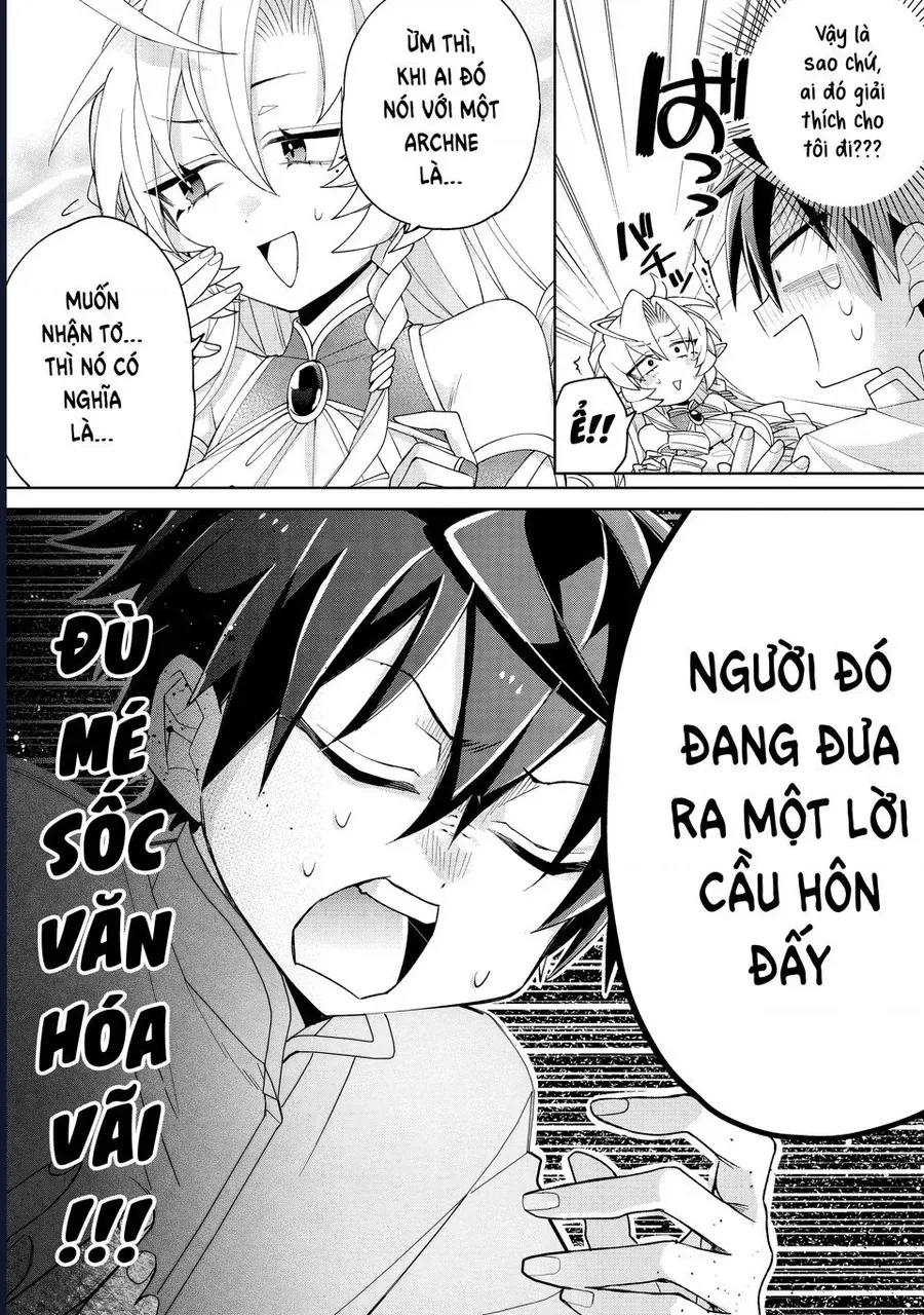 Chương 11 - Trang 9