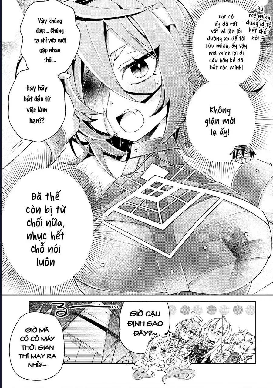 Chương 11 - Trang 10