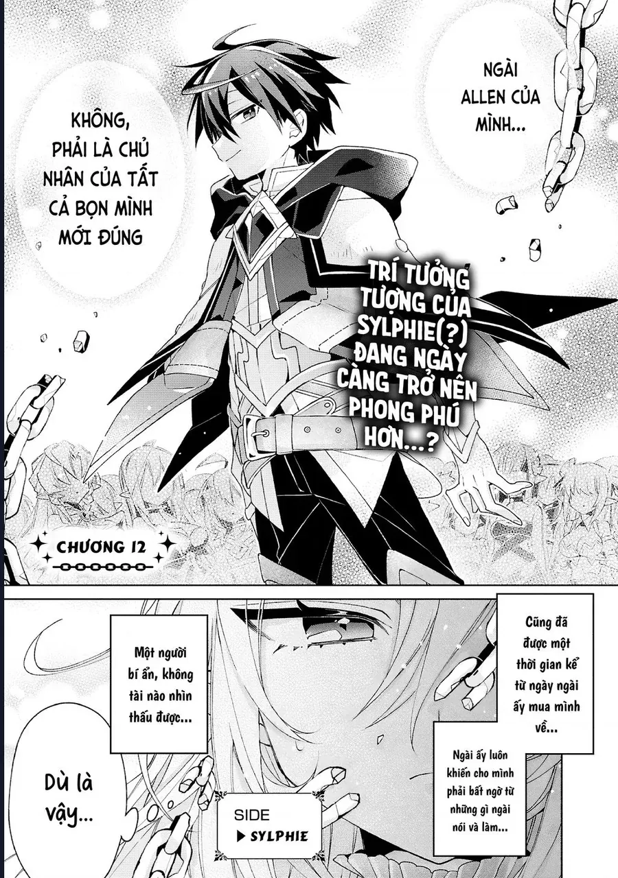 Chương 12 - Trang 2