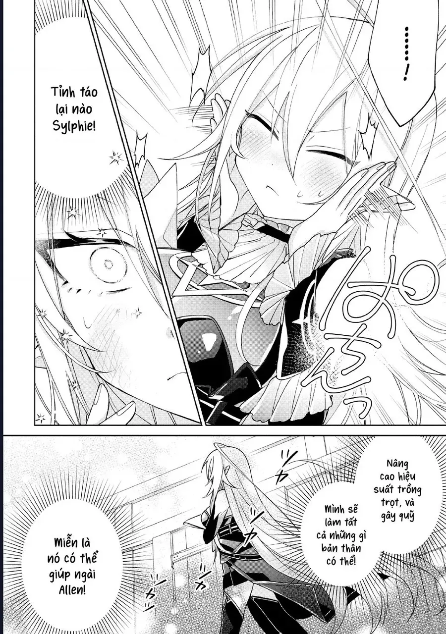 Chương 12 - Trang 11