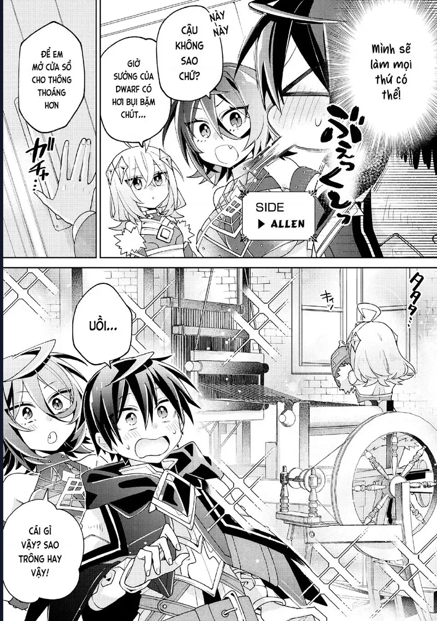 Chương 12 - Trang 12