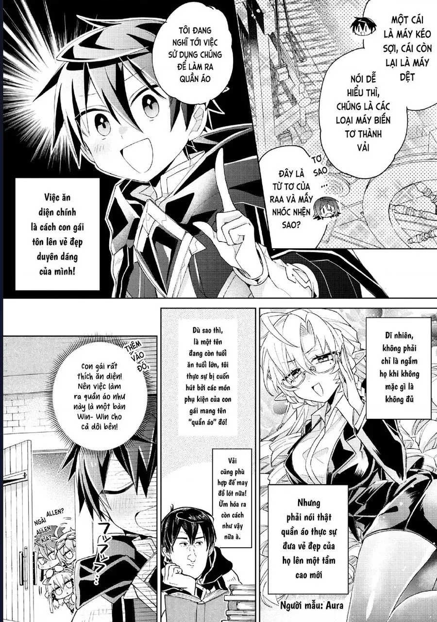 Chương 12 - Trang 13