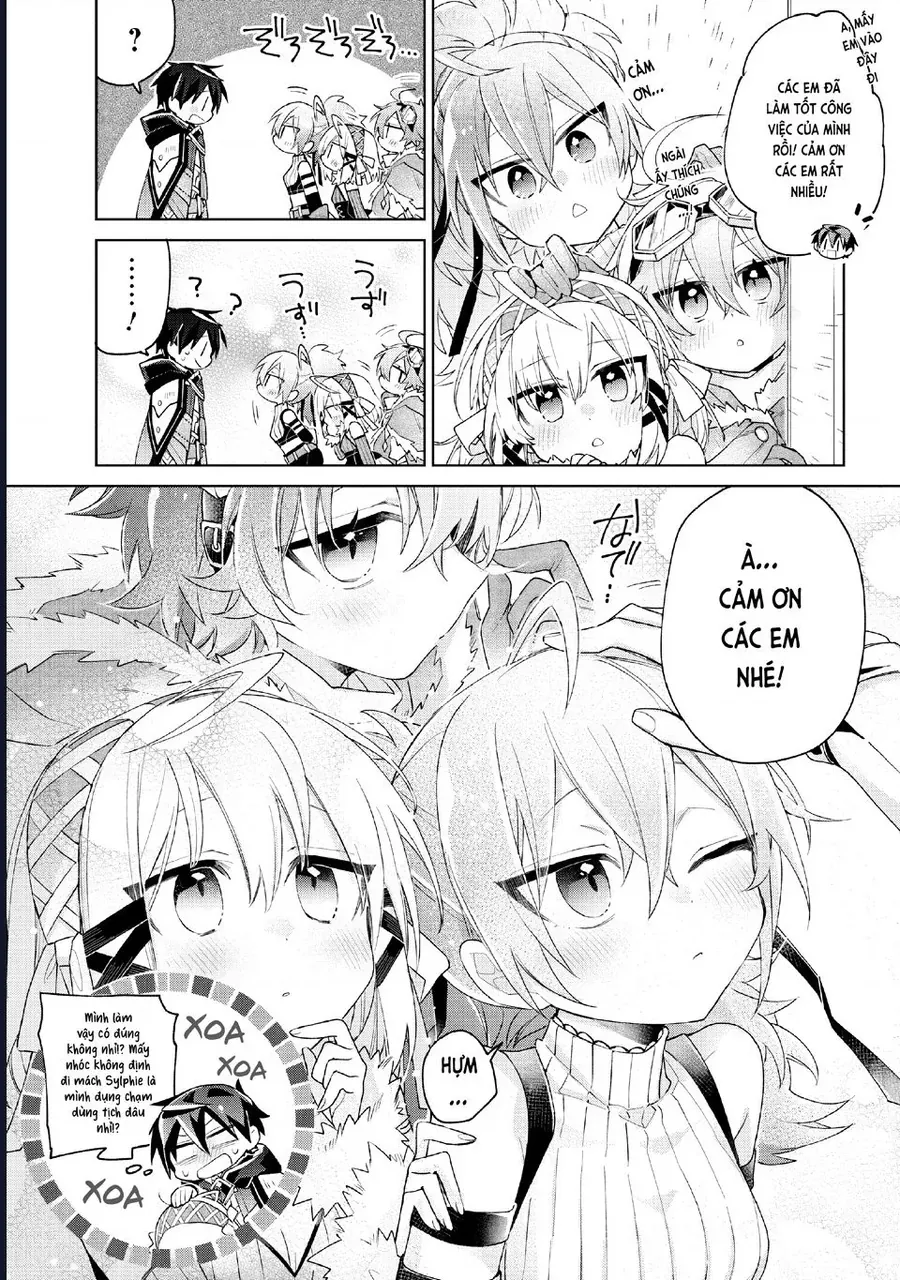 Chương 12 - Trang 14