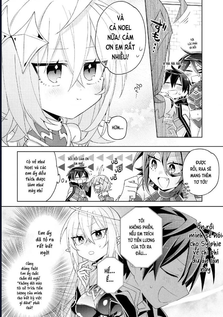 Chương 12 - Trang 15