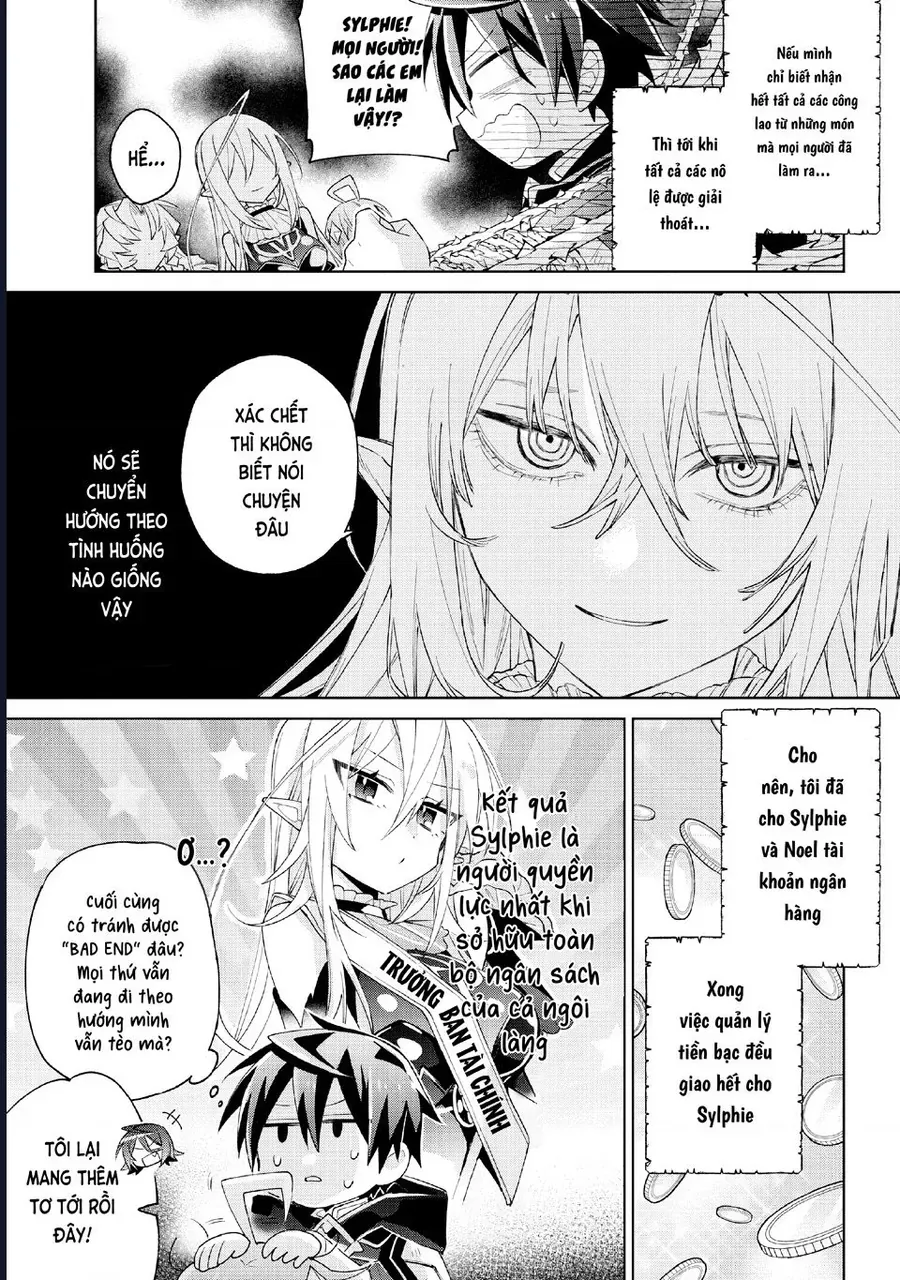Chương 12 - Trang 16
