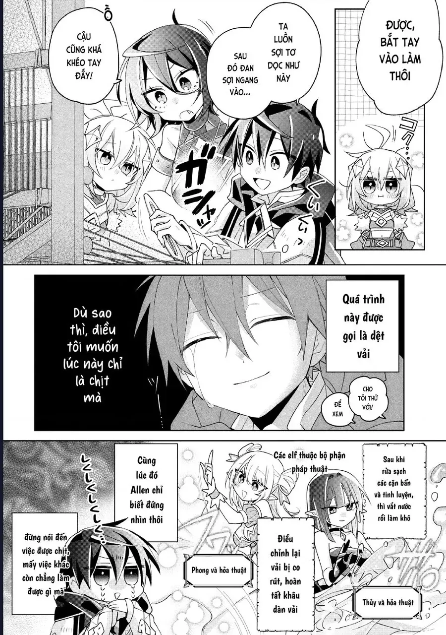 Chương 12 - Trang 17
