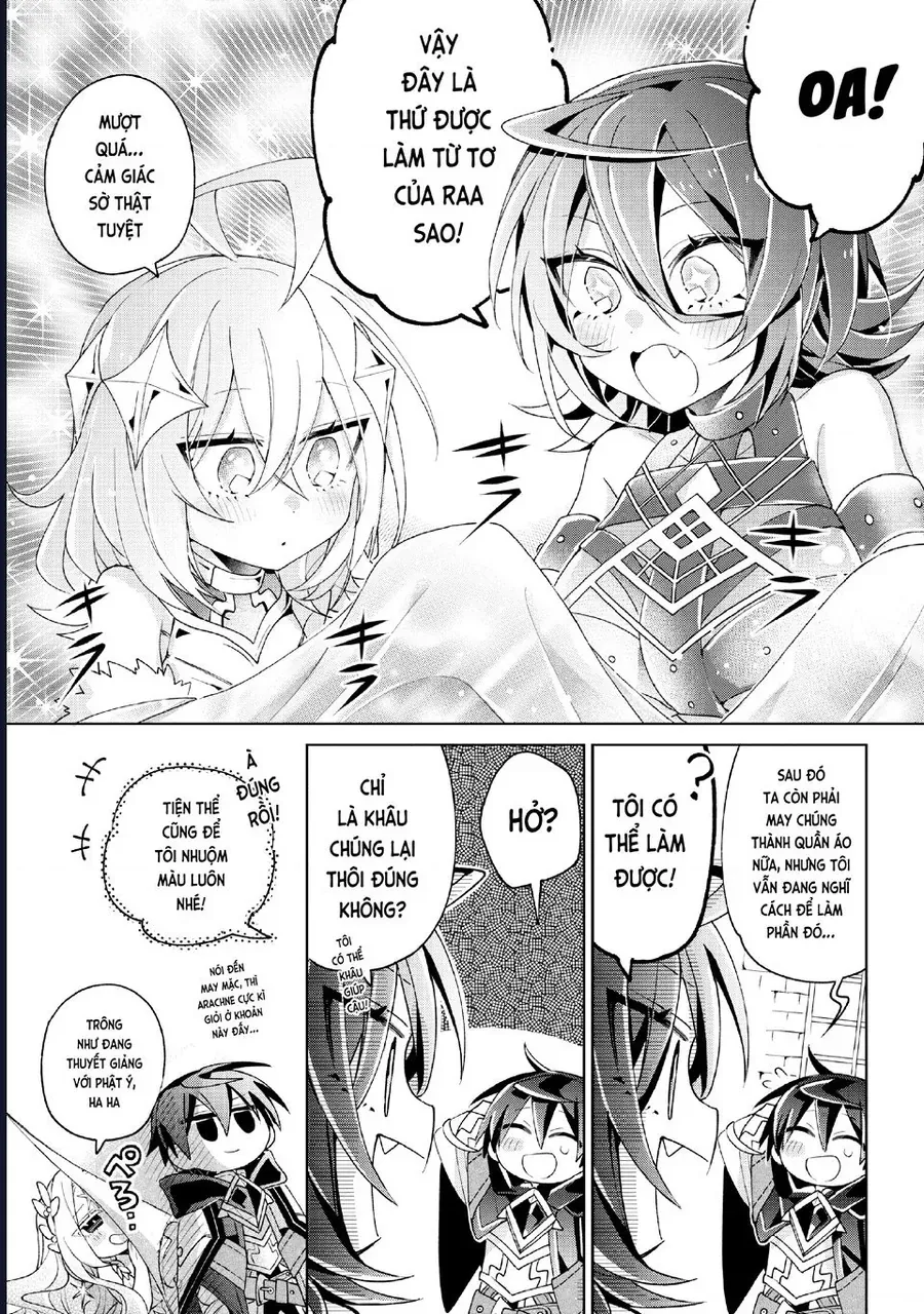 Chương 12 - Trang 18