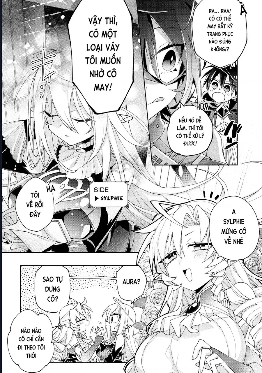 Chương 12 - Trang 19