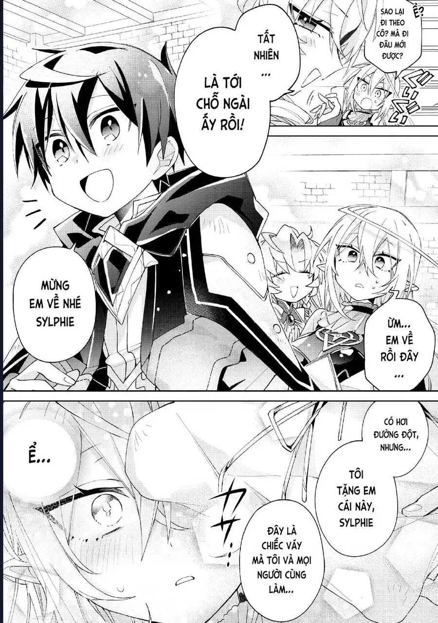 Chương 12 - Trang 20