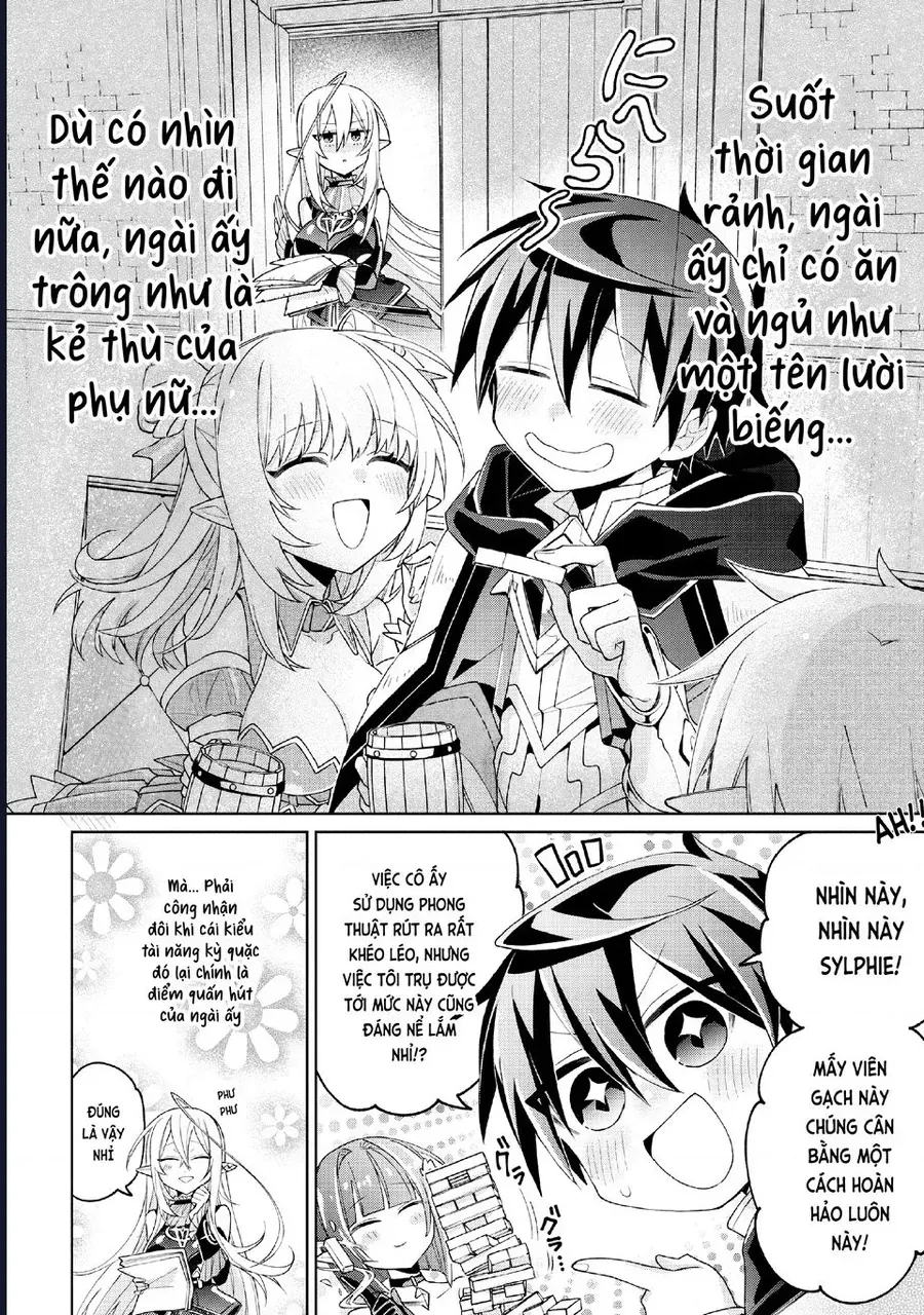 Chương 12 - Trang 3