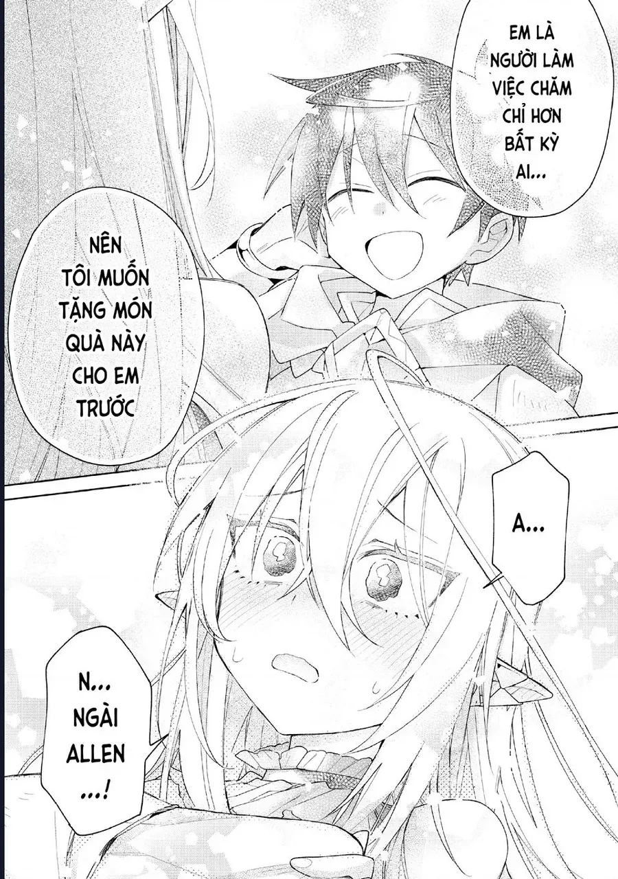 Chương 12 - Trang 21