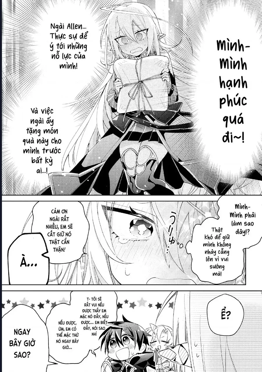 Chương 12 - Trang 22