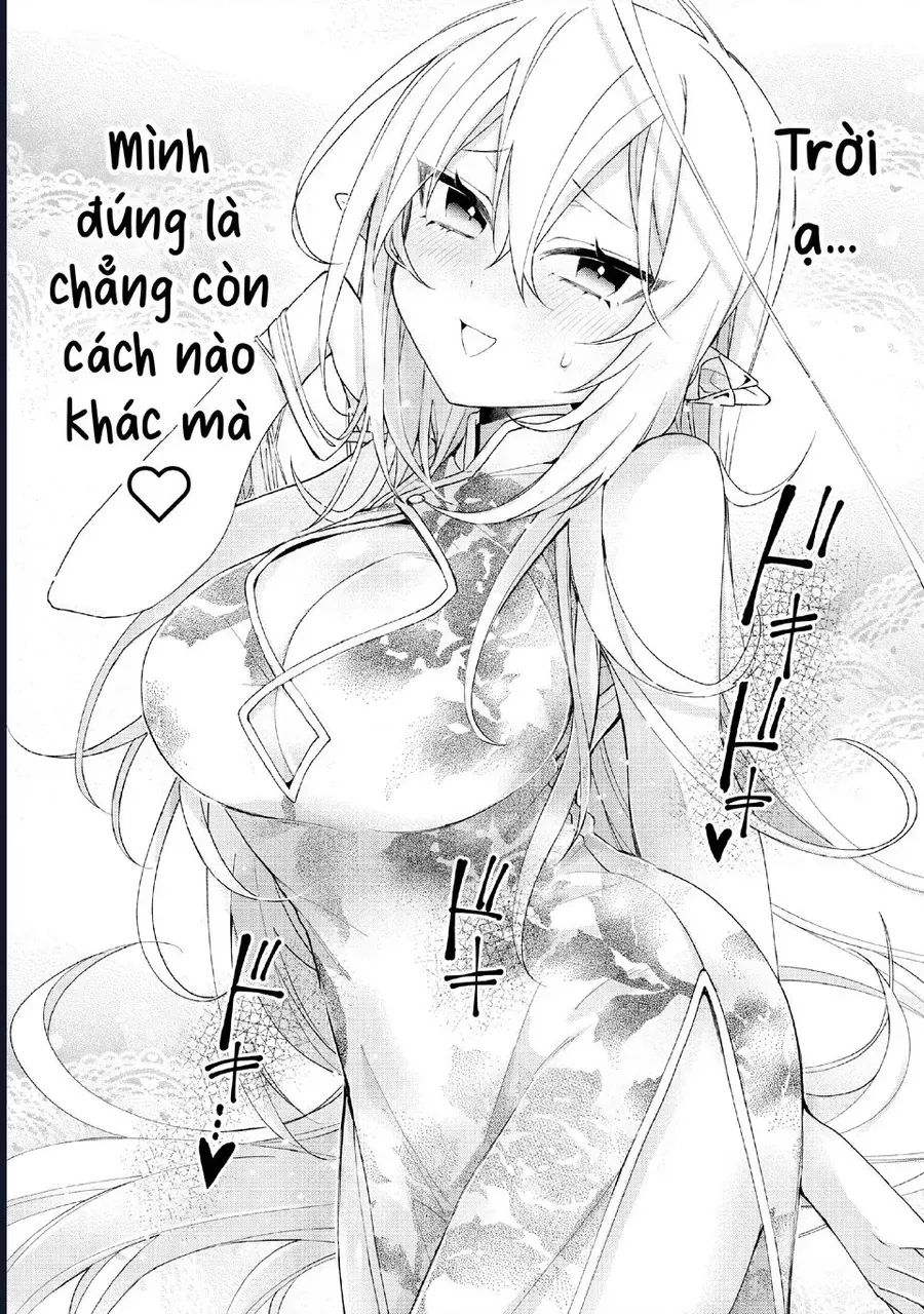Chương 12 - Trang 23
