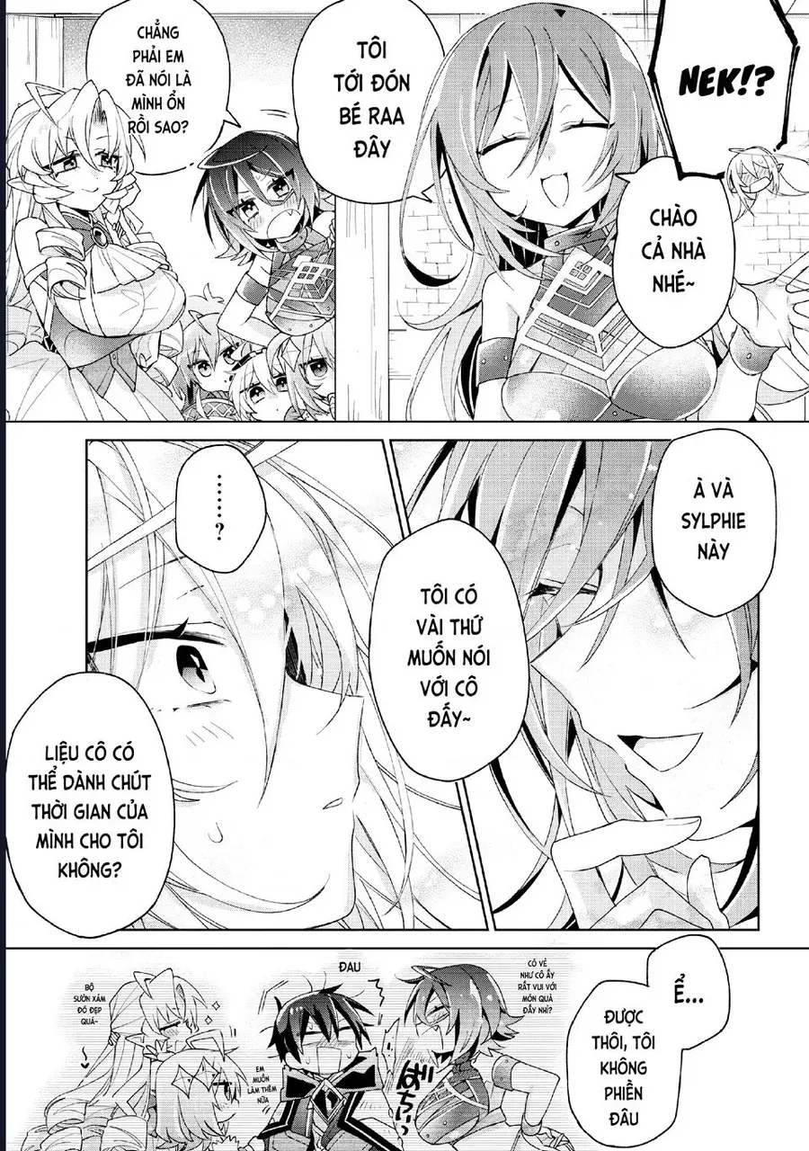 Chương 12 - Trang 26