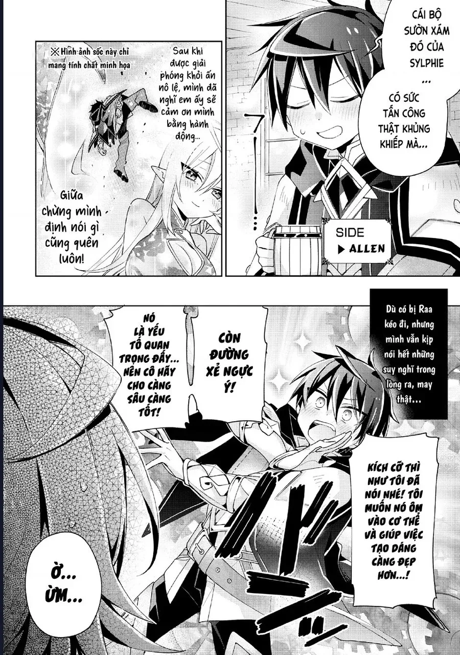 Chương 12 - Trang 27