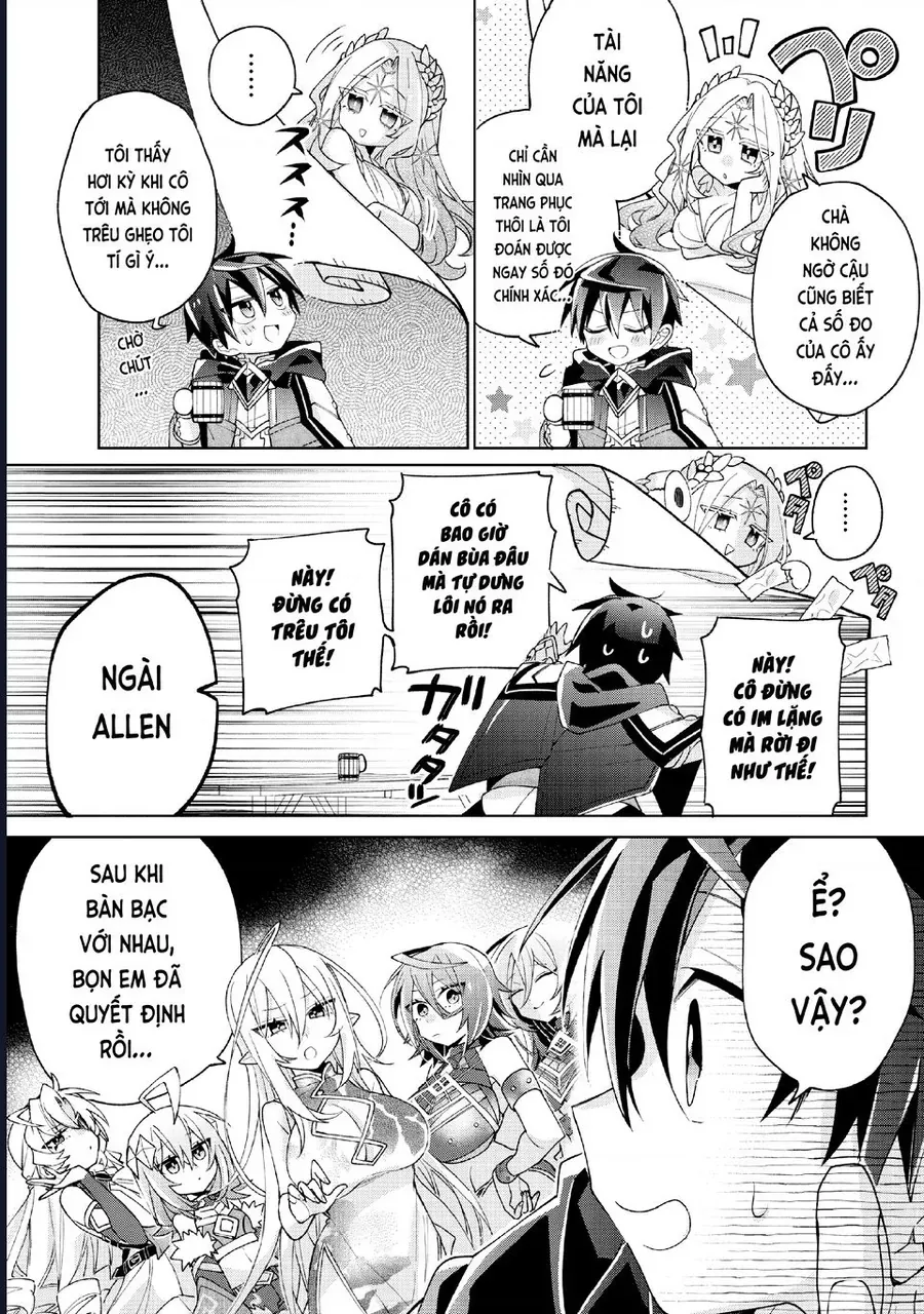 Chương 12 - Trang 28