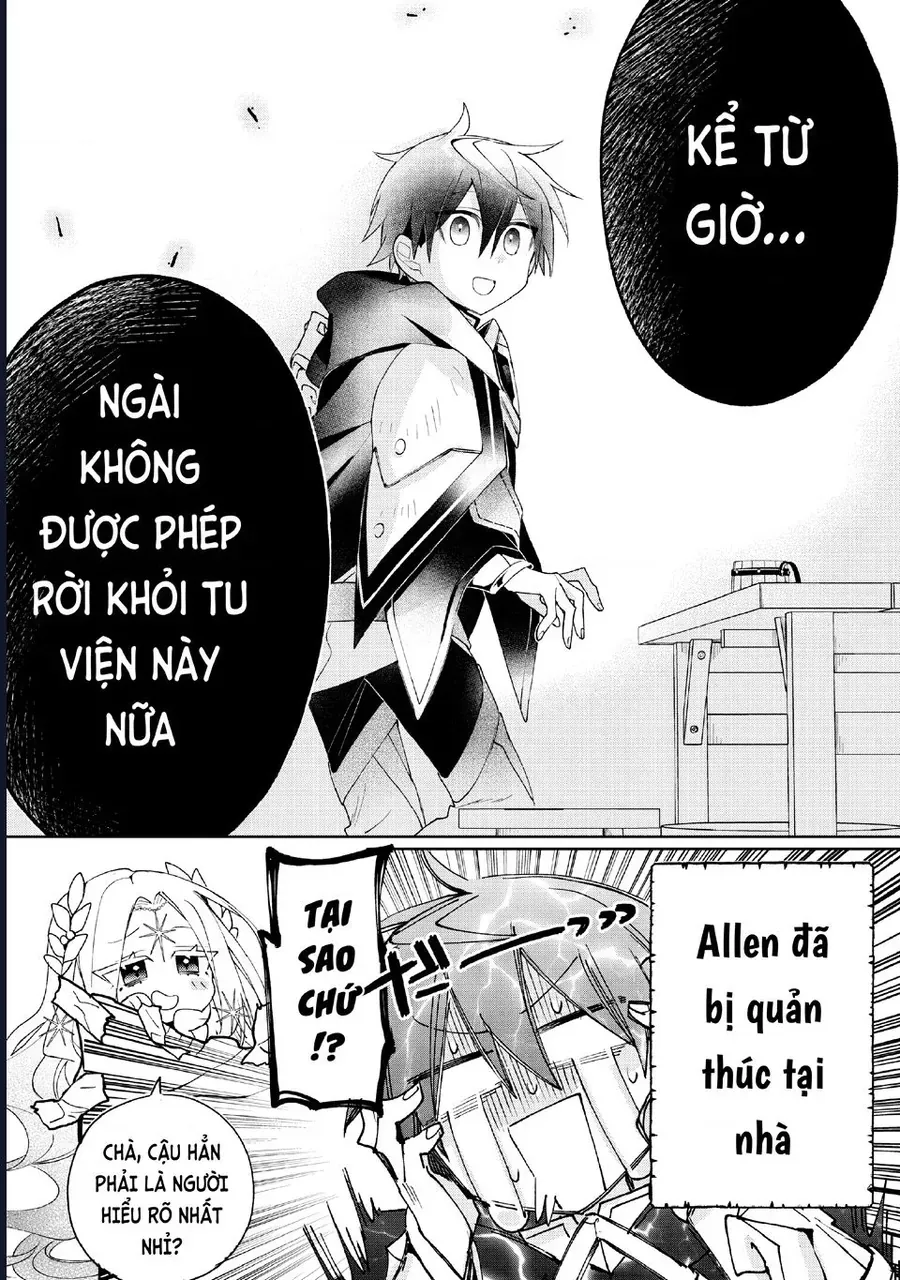 Chương 12 - Trang 29