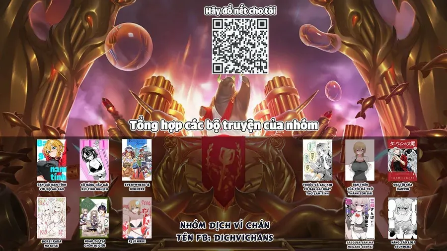 Chương 12 - Trang 30