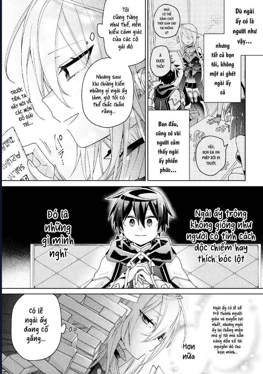 Chương 12 - Trang 4