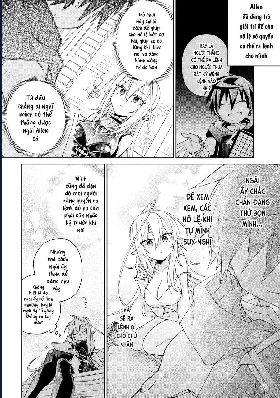 Chương 12 - Trang 5