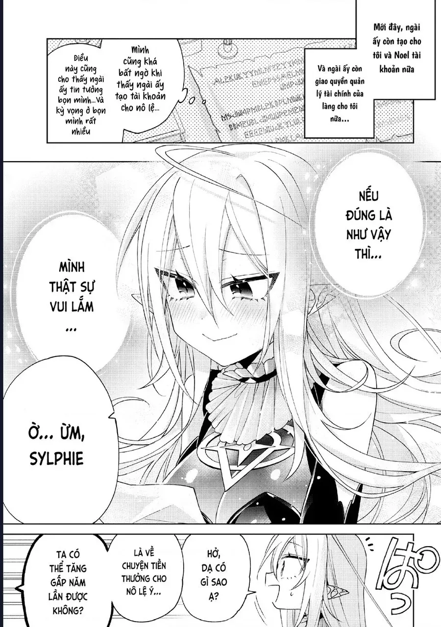 Chương 12 - Trang 6