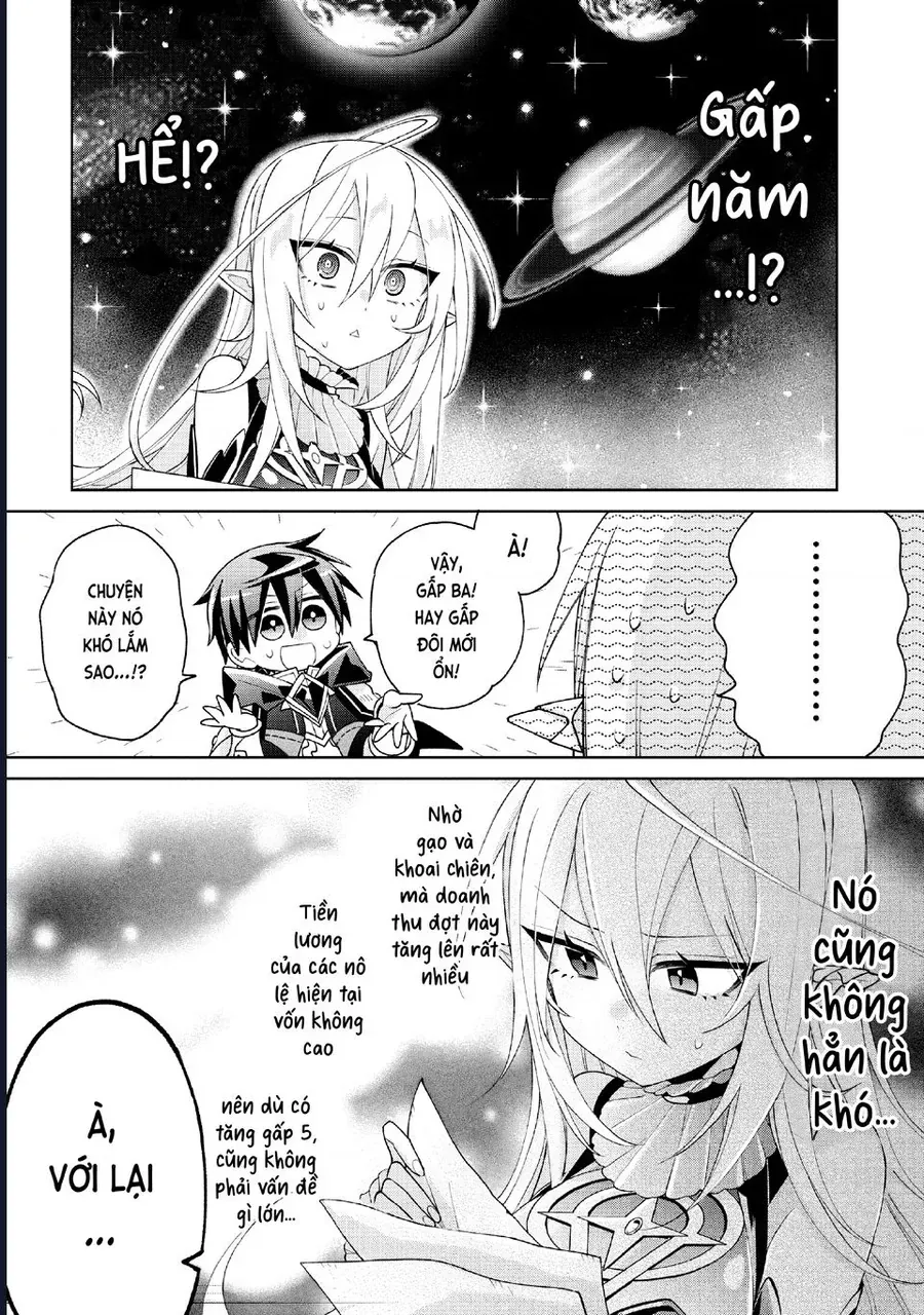 Chương 12 - Trang 7