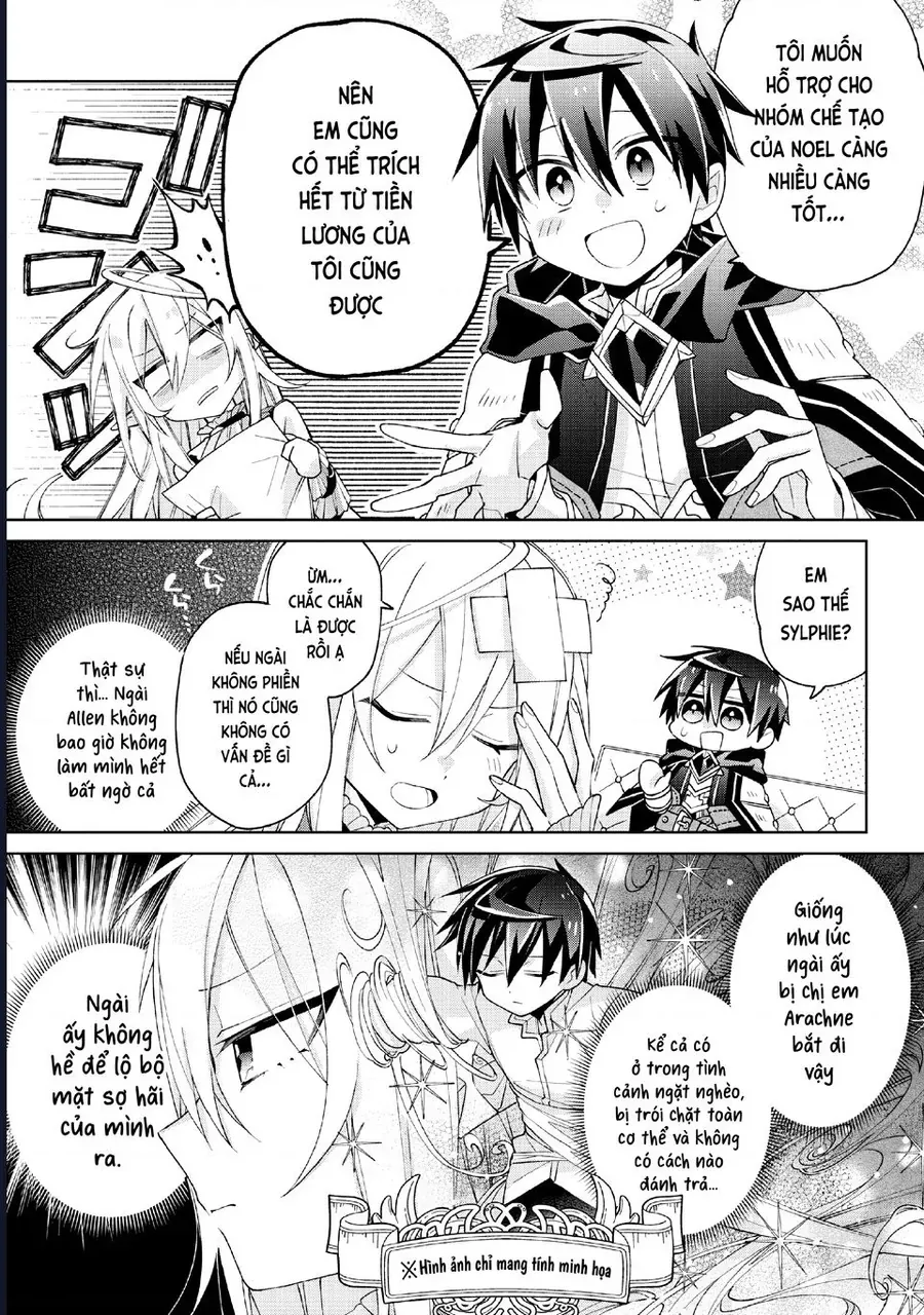 Chương 12 - Trang 8