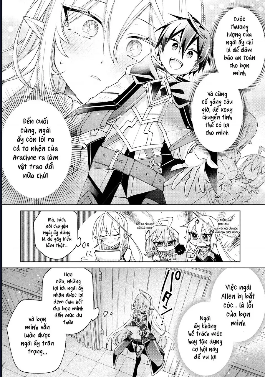Chương 12 - Trang 9