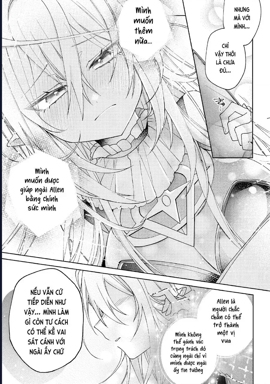 Chương 12 - Trang 10